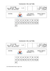 Übersicht.pdf